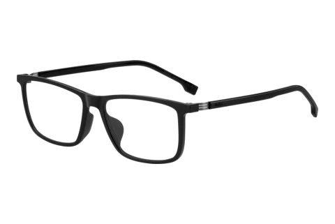 Lunettes de vue Boss BOSS 1677/F 807