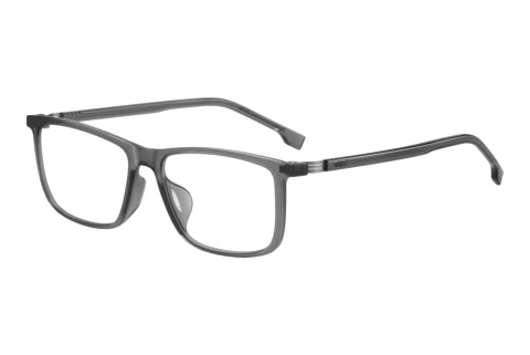 Lunettes de vue Boss BOSS 1677/F KB7