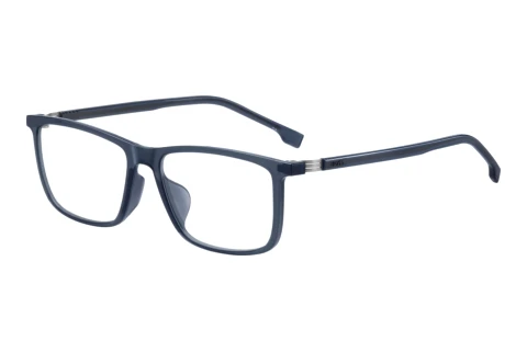 Lunettes de vue Boss BOSS 1677/F PJP