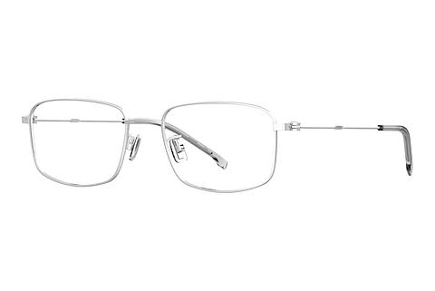 Lunettes de vue Boss BOSS 1678/F 010