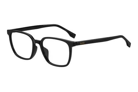 Lunettes de vue Boss BOSS 1679/F 807