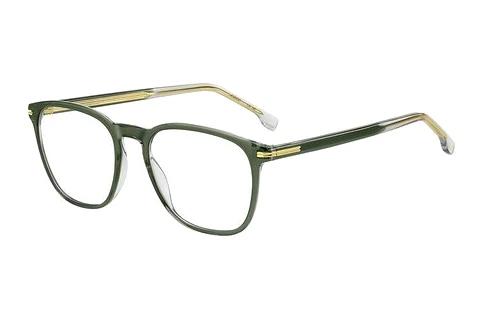Lunettes de vue Boss BOSS 1680 1ED