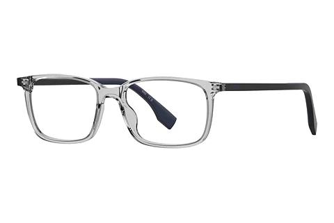 Lunettes de vue Boss BOSS 1681 KB7