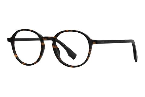 Lunettes de vue Boss BOSS 1682 086