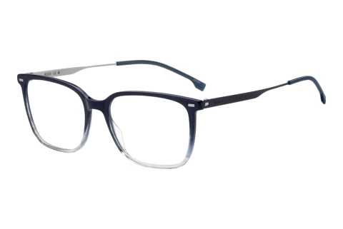 Lunettes de vue Boss BOSS 1696 3HH