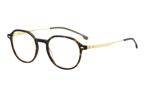 Lunettes de vue Boss BOSS 1697 2IK