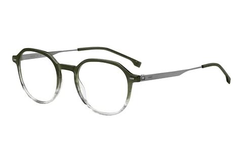 Lunettes de vue Boss BOSS 1697 7ZW/99