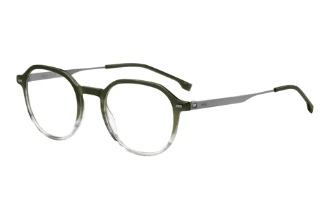 Lunettes de vue Boss BOSS 1697 7ZW