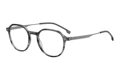 Lunettes de vue Boss BOSS 1697 PZH/99