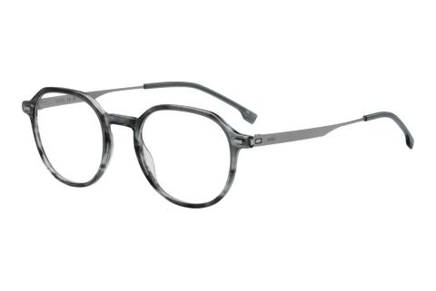 Lunettes de vue Boss BOSS 1697 PZH