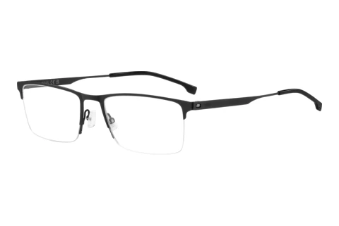 Lunettes de vue Boss BOSS 1698 003