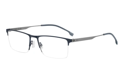 Lunettes de vue Boss BOSS 1698 KU0