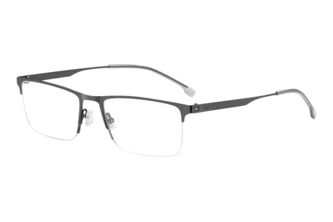 Lunettes de vue Boss BOSS 1698 R80