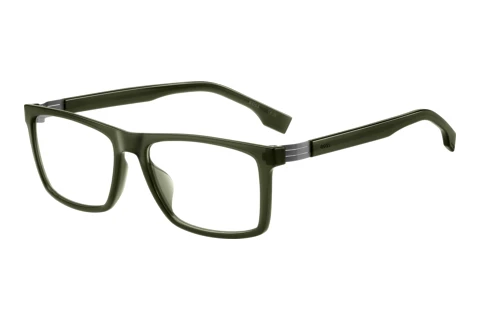 Lunettes de vue Boss BOSS 1701/G 1ED