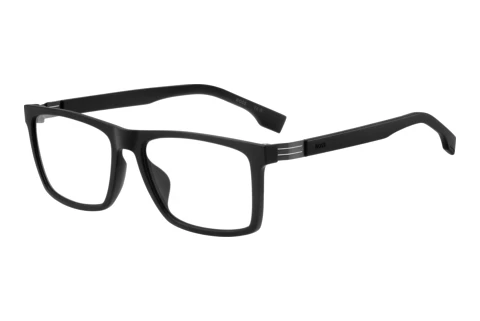 Lunettes de vue Boss BOSS 1701/G 807
