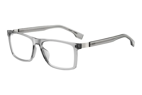 Lunettes de vue Boss BOSS 1701/G KB7