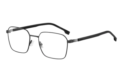 Lunettes de vue Boss BOSS 1702 003
