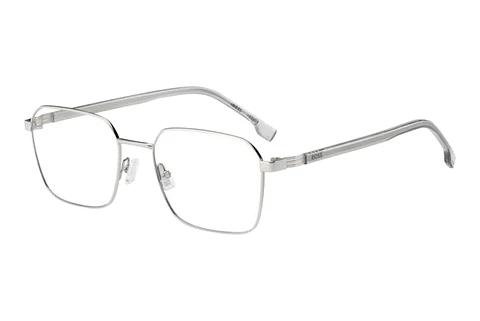 Lunettes de vue Boss BOSS 1702 0IH/99