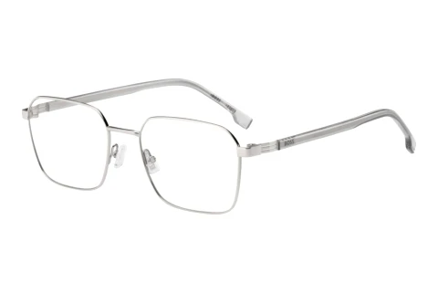 Lunettes de vue Boss BOSS 1702 0IH