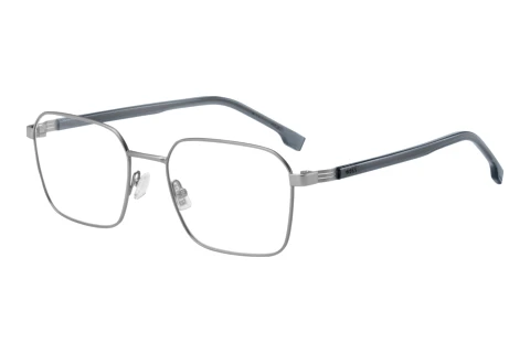 Lunettes de vue Boss BOSS 1702 9T9