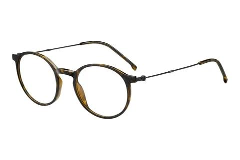 Lunettes de vue Boss BOSS 1703 581