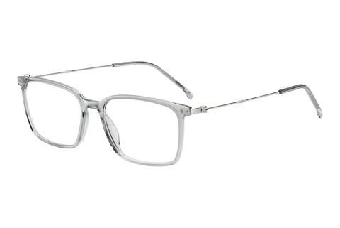 Lunettes de vue Boss BOSS 1704 FX8