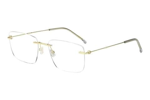 Lunettes de vue Boss BOSS 1706/F J5G