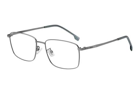 Lunettes de vue Boss BOSS 1714/F R81