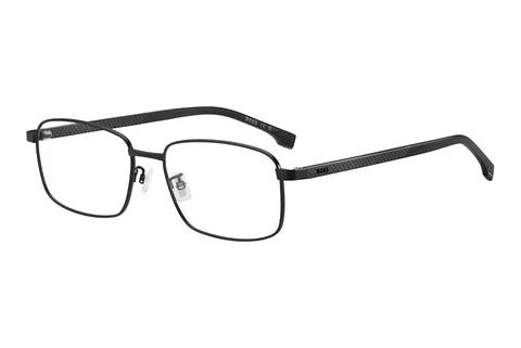 Lunettes de vue Boss BOSS 1715/F 003