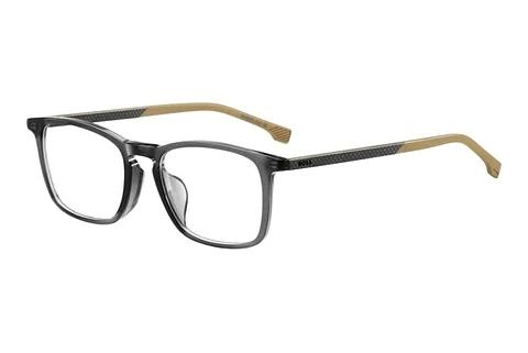 Lunettes de vue Boss BOSS 1716/F KB7