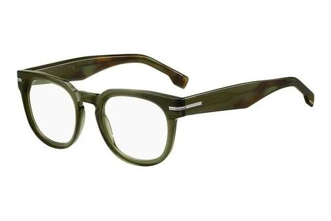 Lunettes de vue Boss BOSS 1719 1ED