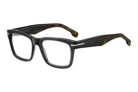 Lunettes de vue Boss BOSS 1720 KB7