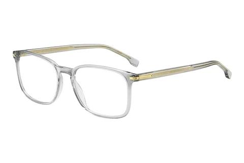 Lunettes de vue Boss BOSS 1727 KB7