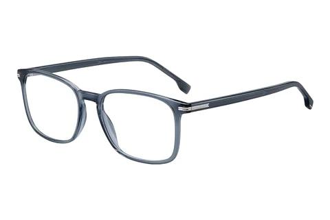 Lunettes de vue Boss BOSS 1727 PJP