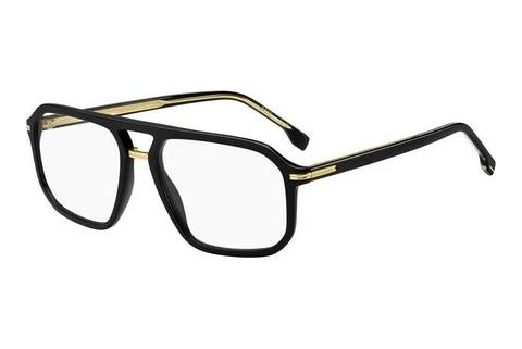 Lunettes de vue Boss BOSS 1728 807