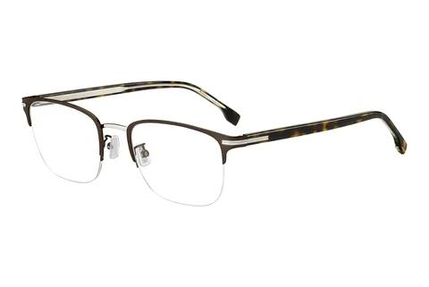 Lunettes de vue Boss BOSS 1729/G 12R