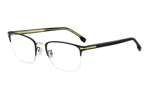 Lunettes de vue Boss BOSS 1729/G I46