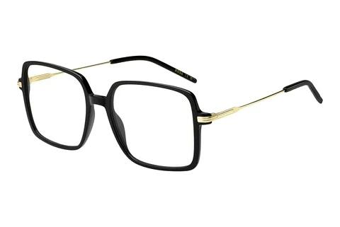 Lunettes de vue Boss BOSS 1735 2M2