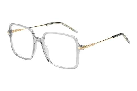 Lunettes de vue Boss BOSS 1735 FT3