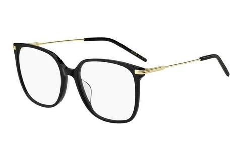 Lunettes de vue Boss BOSS 1736/G 2M2
