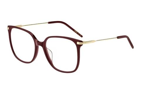 Lunettes de vue Boss BOSS 1736/G 6K3