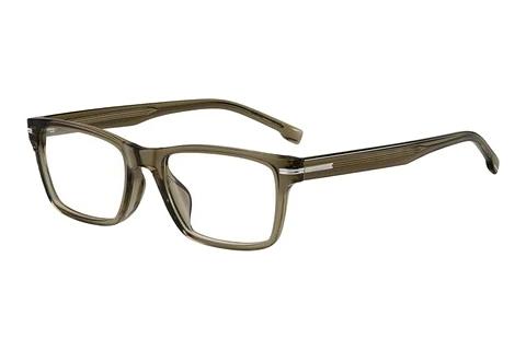 Lunettes de vue Boss BOSS 1740/F 09Q