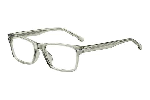 Lunettes de vue Boss BOSS 1740/F 6CR