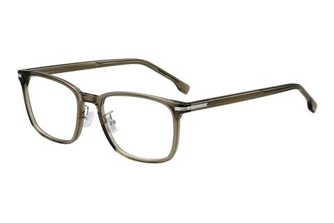 Lunettes de vue Boss BOSS 1741/F 09Q
