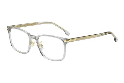 Lunettes de vue Boss BOSS 1741/F KB7