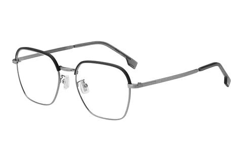 Lunettes de vue Boss BOSS 1742/F TI7