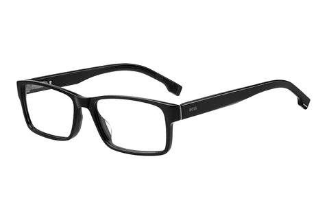 Lunettes de vue Boss BOSS 1763/G 807
