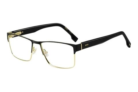Lunettes de vue Boss BOSS 1764 I46