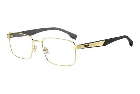 Lunettes de vue Boss BOSS 1769 J5G