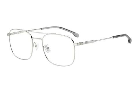 Lunettes de vue Boss BOSS 1771/G 010